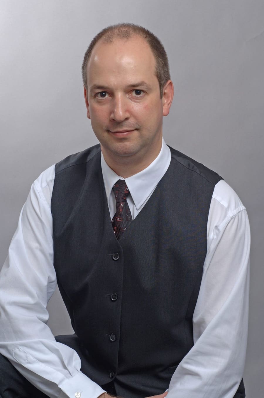 anwalt Kurt